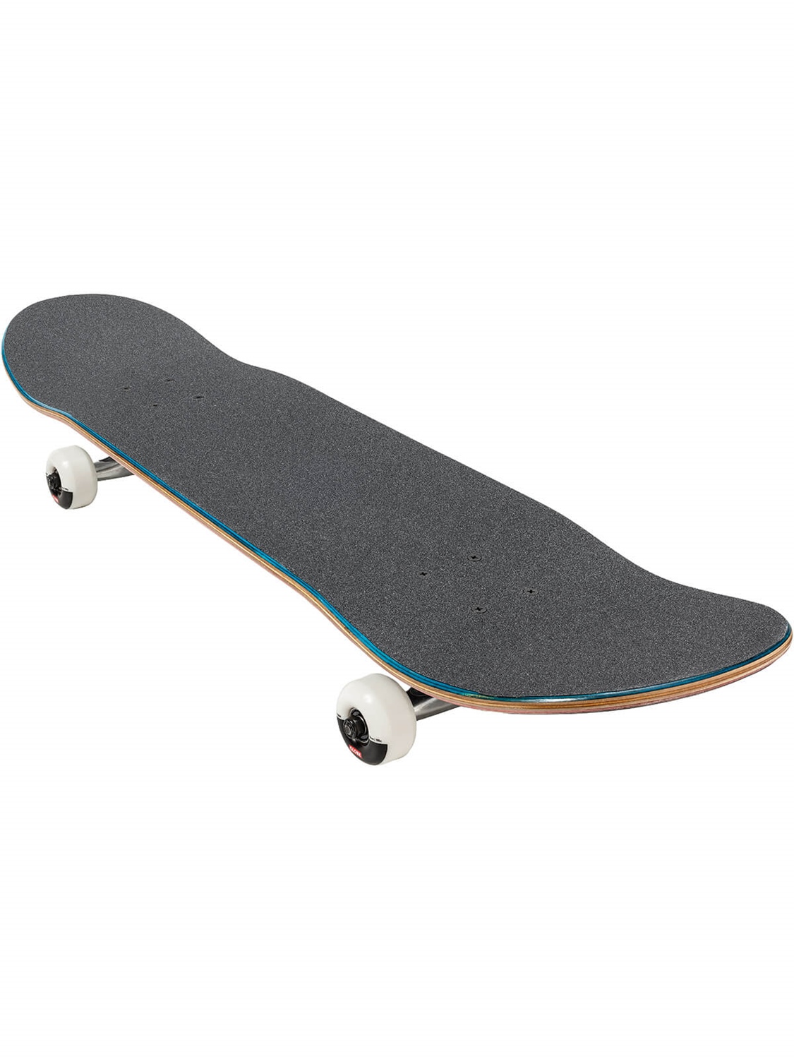 GLOBE G1 Nine Dot Four