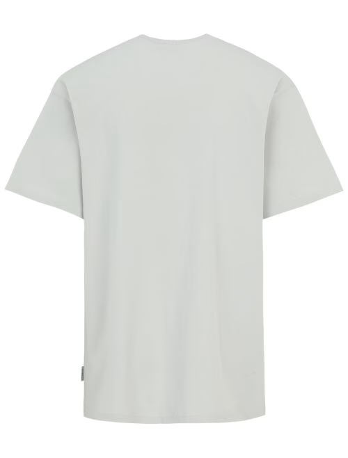 IRIEDAILY I SCOOTER T-SHIRT Größe: XL Farbe: MERCURY