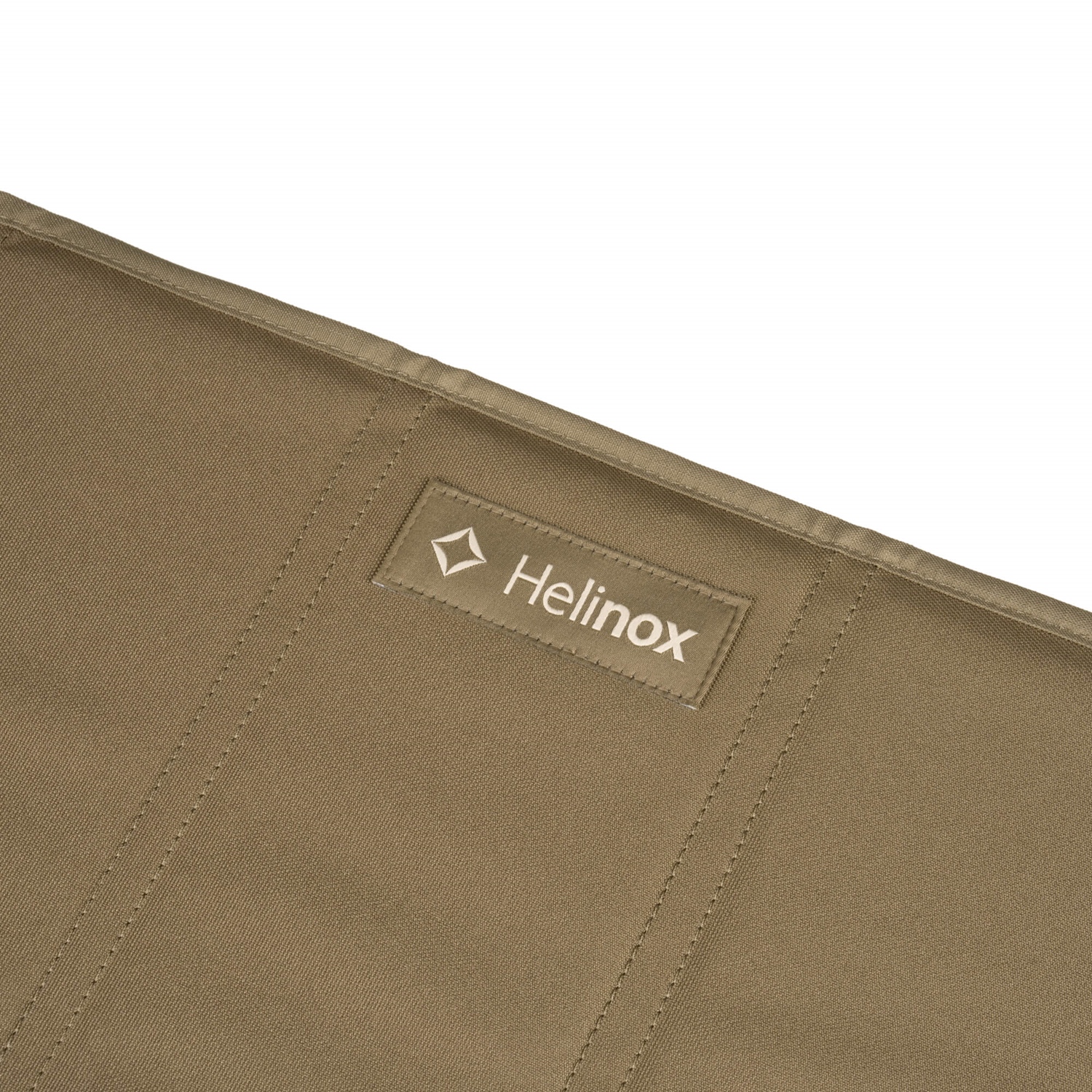 HELINOX TABLE ONE HART TOP LARGE