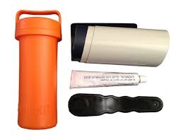  ISUP MFT TOURER 14 SET