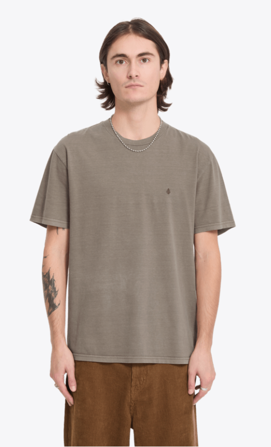 VOLCOM SOLID STONE Größe: XL Farbe: ETH