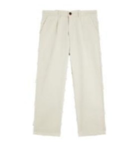 BASKINTHESUN MAGURO PANT
