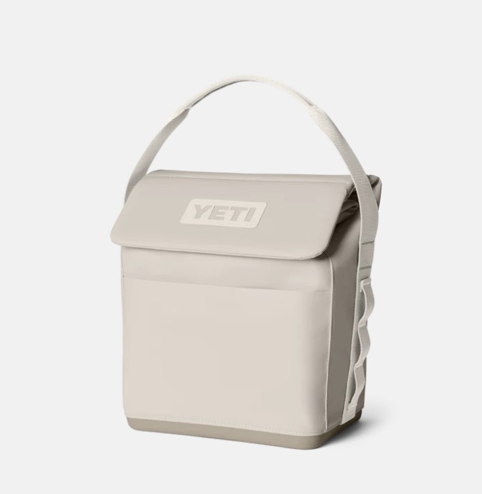 YETI DAYTRIP INS LUNCH BAG