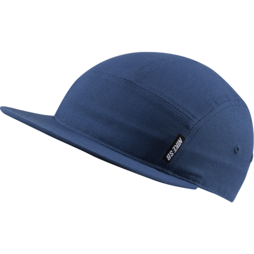 NIKE SB AW84 CAP