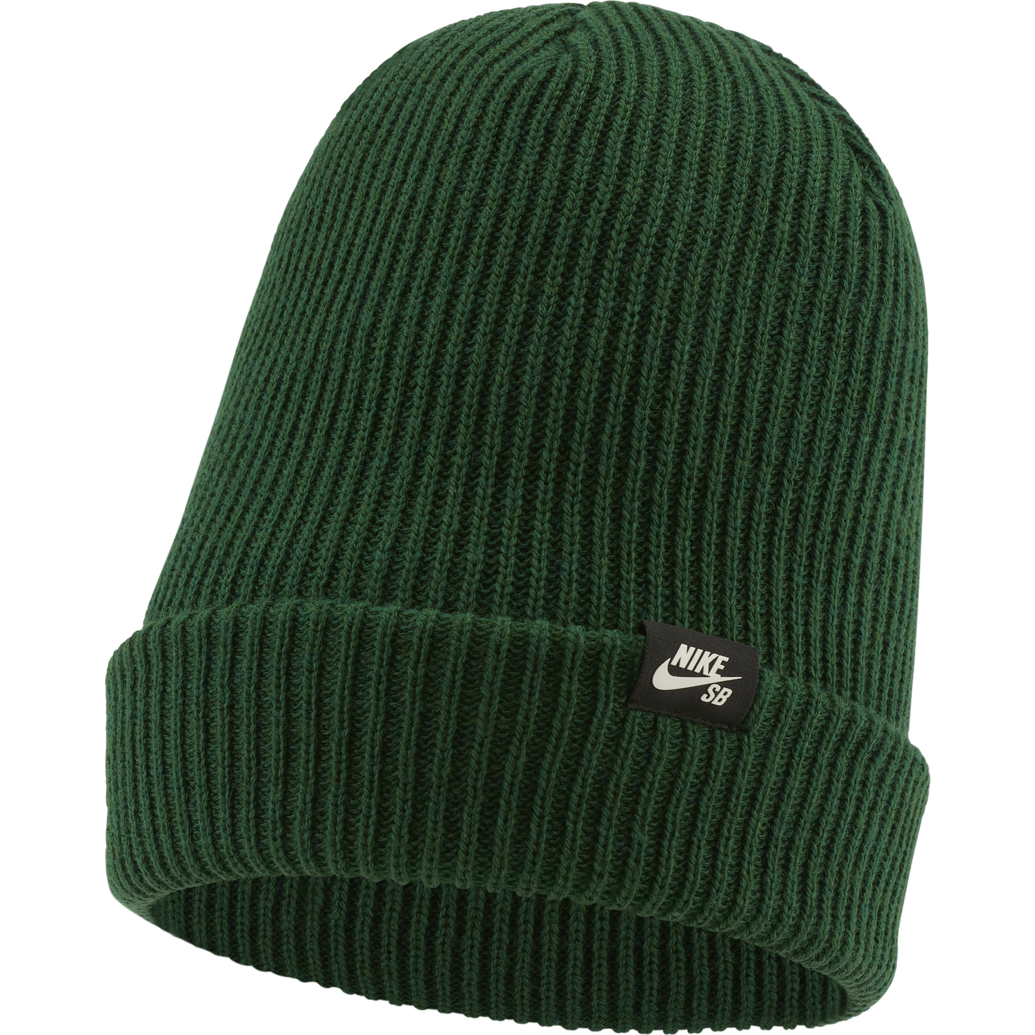 NIKE SB FISHERMAN SKATEBOARD-BEANIE