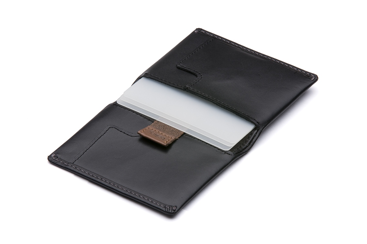 BELLROY SLIM SLEEVE