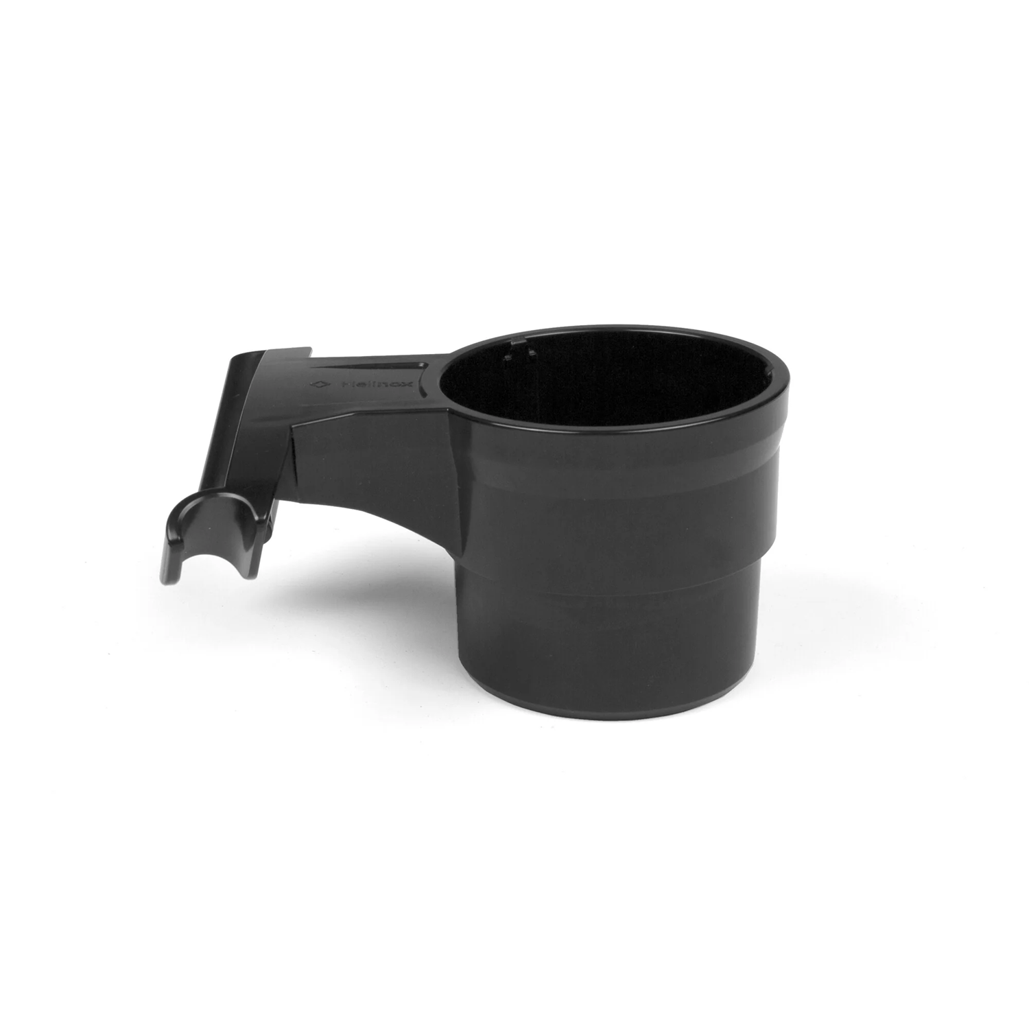 HELINOX CUP HOLDER