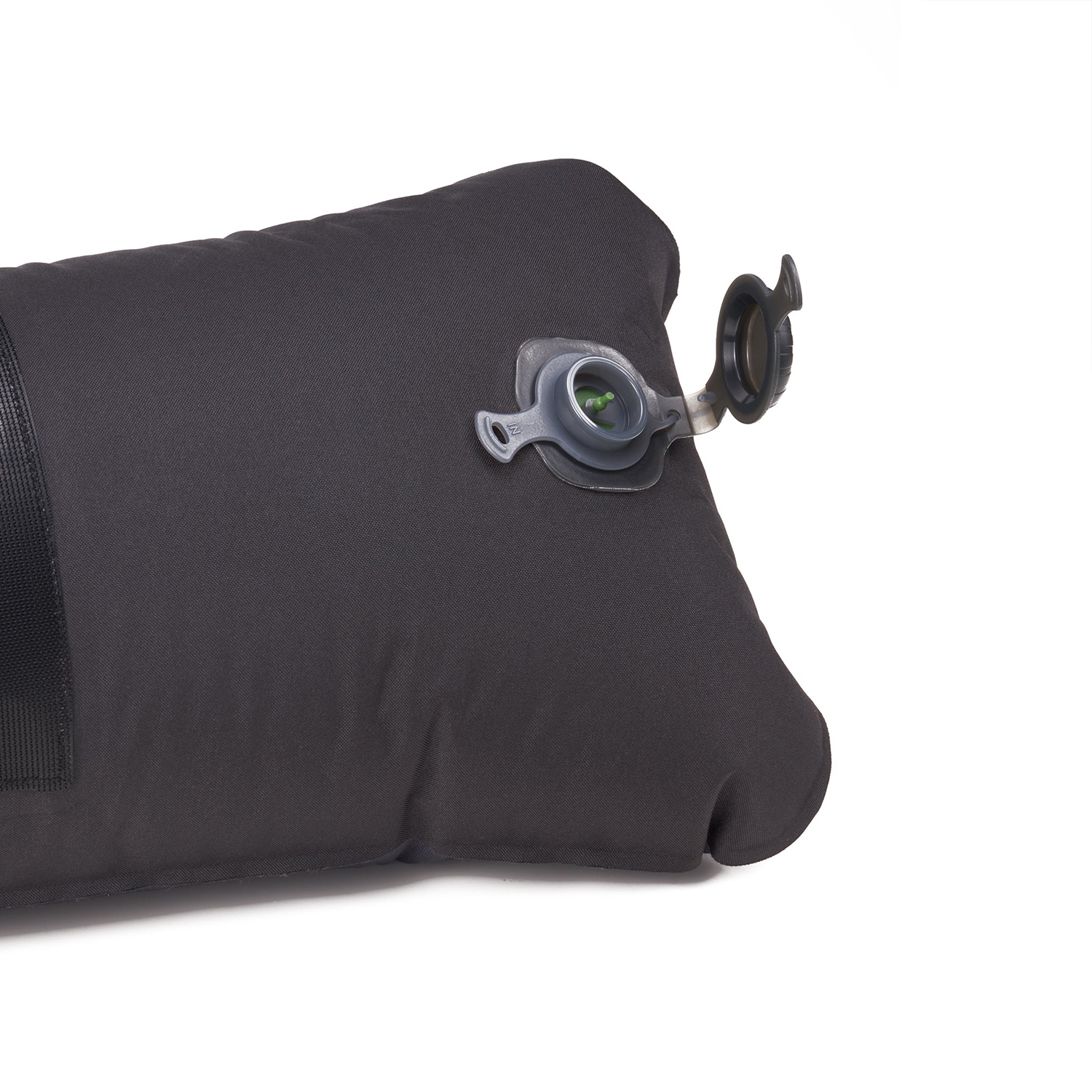 HELINOX AIR FOAM HEADREST