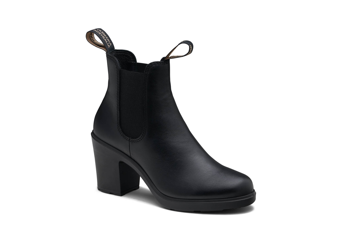 BLUNDSTONE 2365