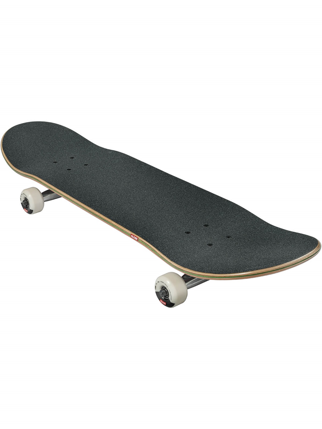 GLOBE G1 STACK