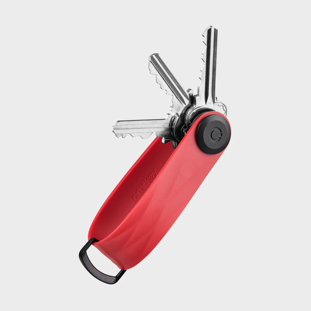ORBITKEY ACTIVE KEY ORGANISER