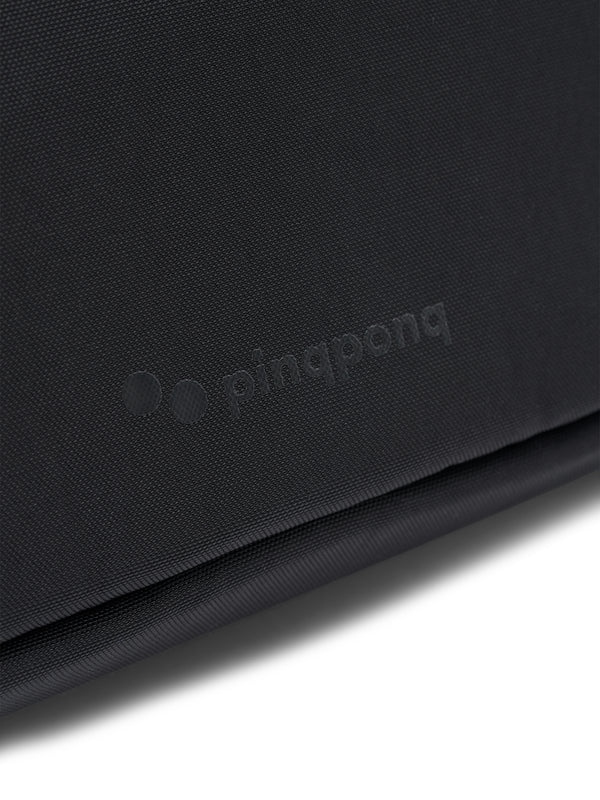 PINQPONQ WASHBAG