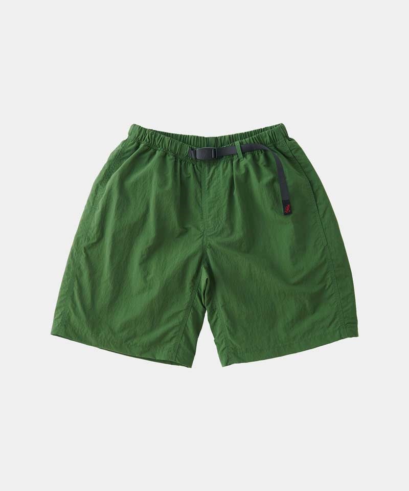 GRAMICCI NYLON LOOSE  SHORT