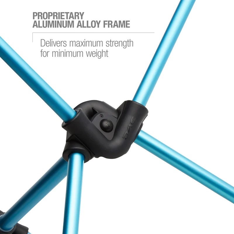 HELINOX CHAIR ONE