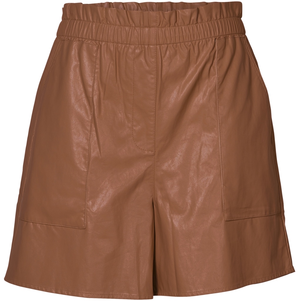 NÜ UNNIE SHORT