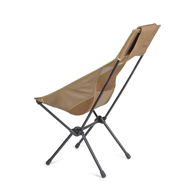 HELINOX SUNSET CHAIR