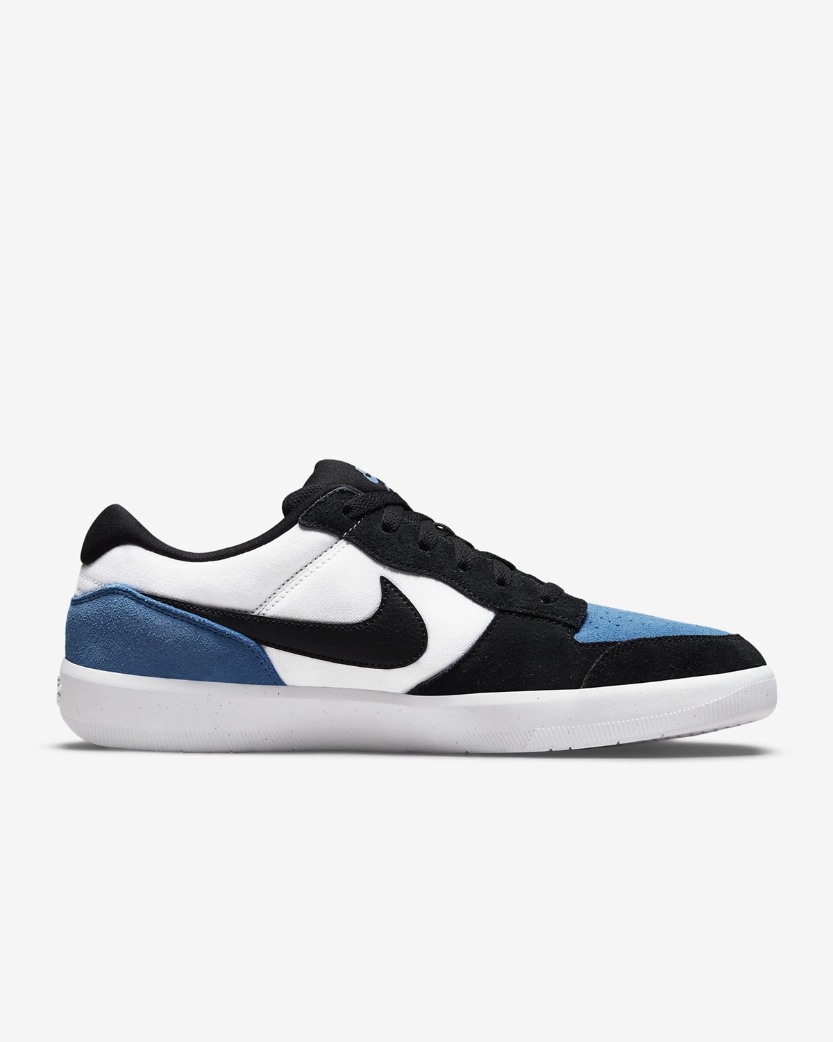 NIKE SB FORCE 58