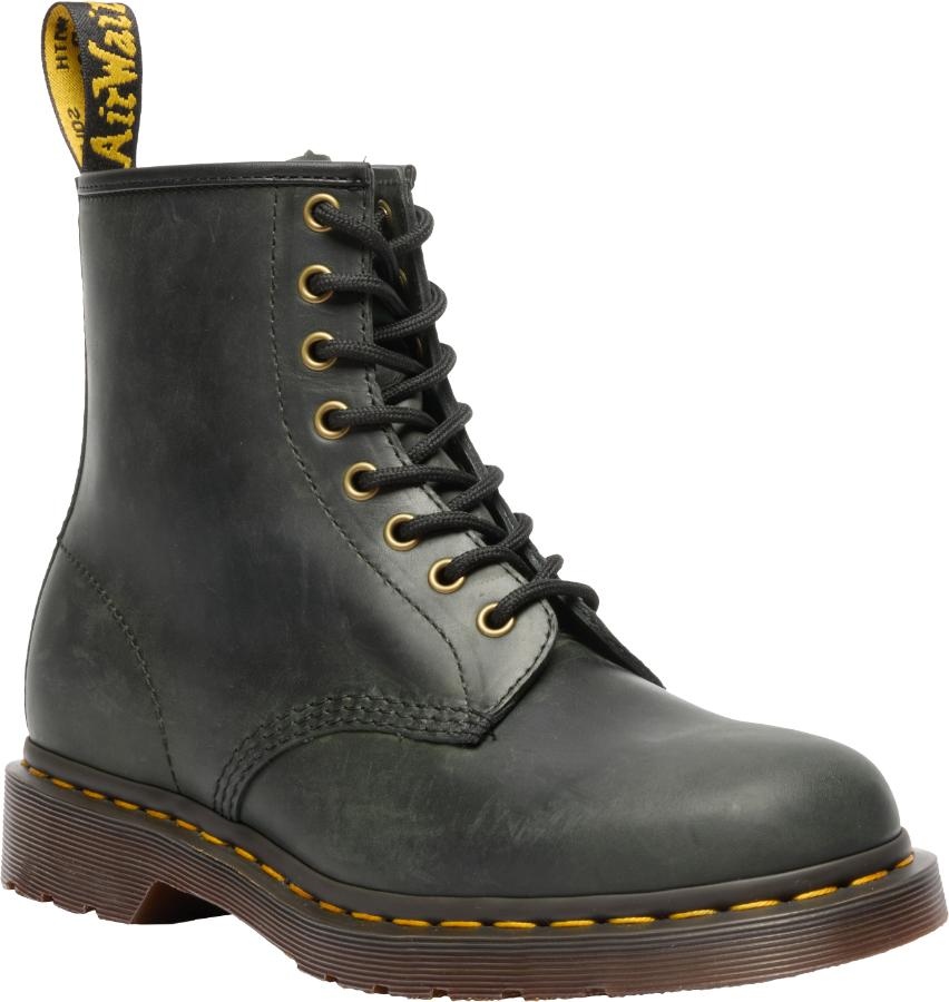 Dr Martens 1460