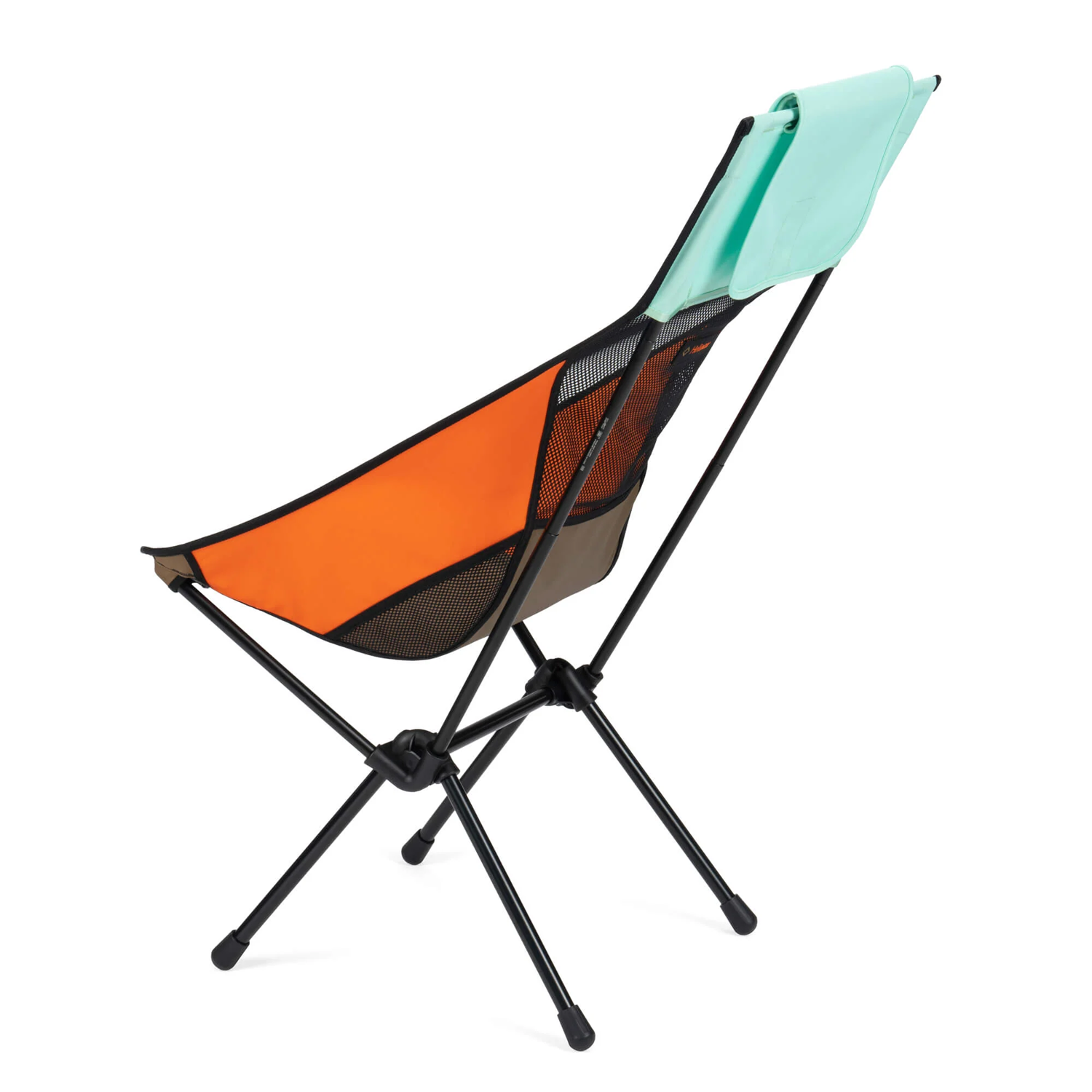 HELINOX SUNSET CHAIR