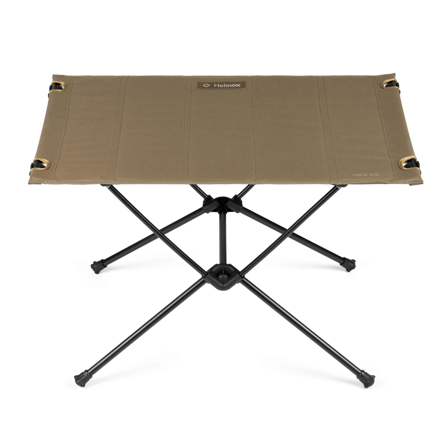 HELINOX TABLE ONE HART TOP LARGE