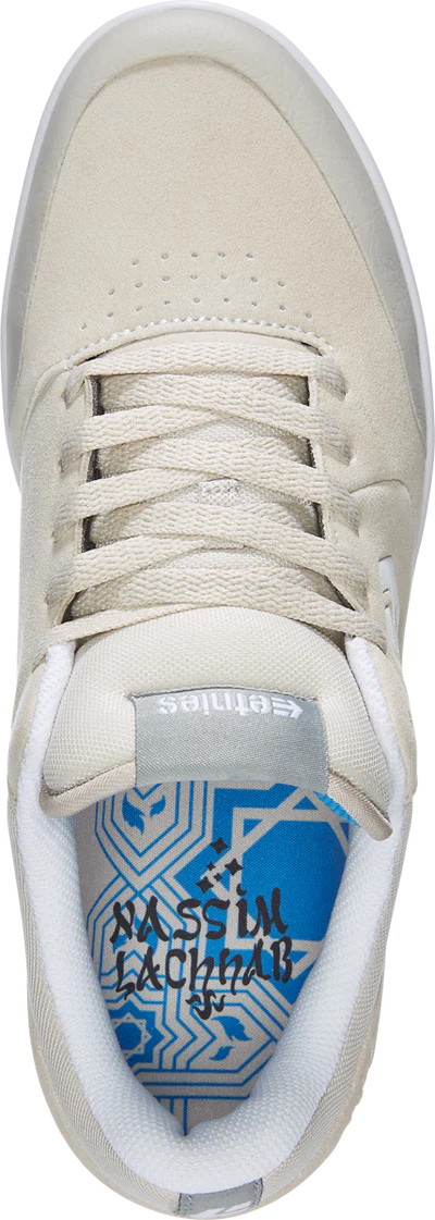 ETNIES MARANA