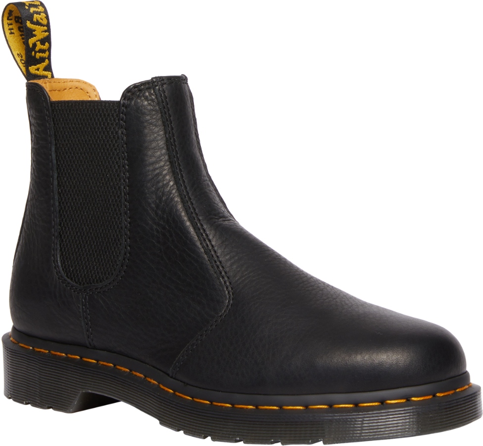 Dr Martens 2976