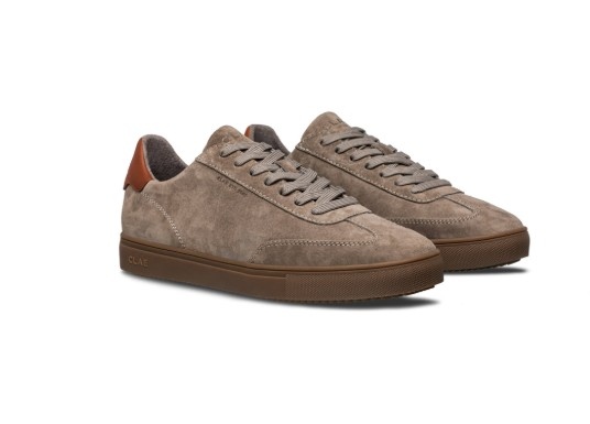 CLAE DEANE