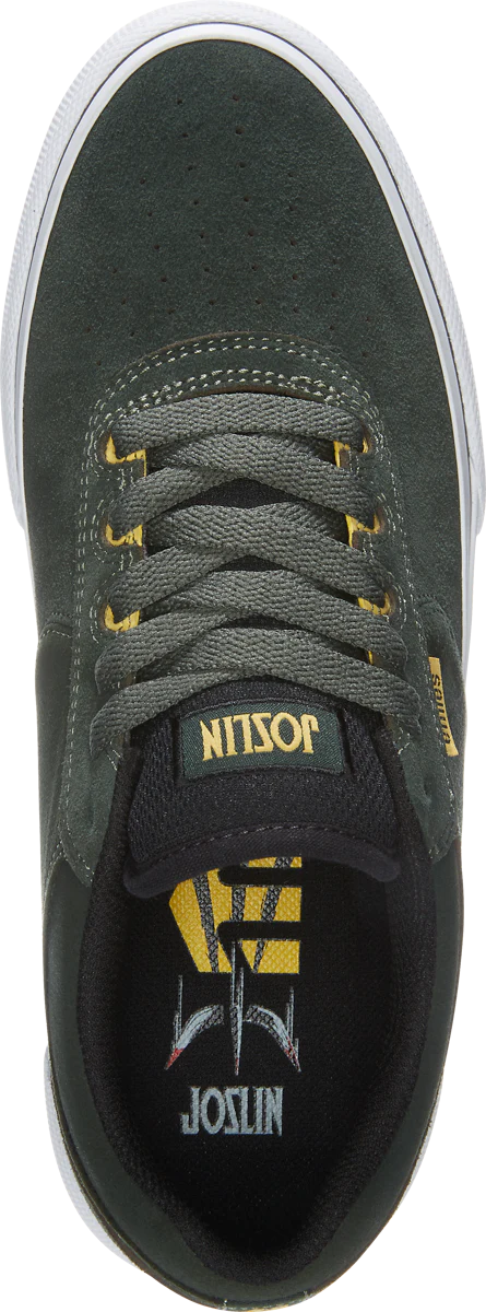 ETNIES JOSLIN VULC