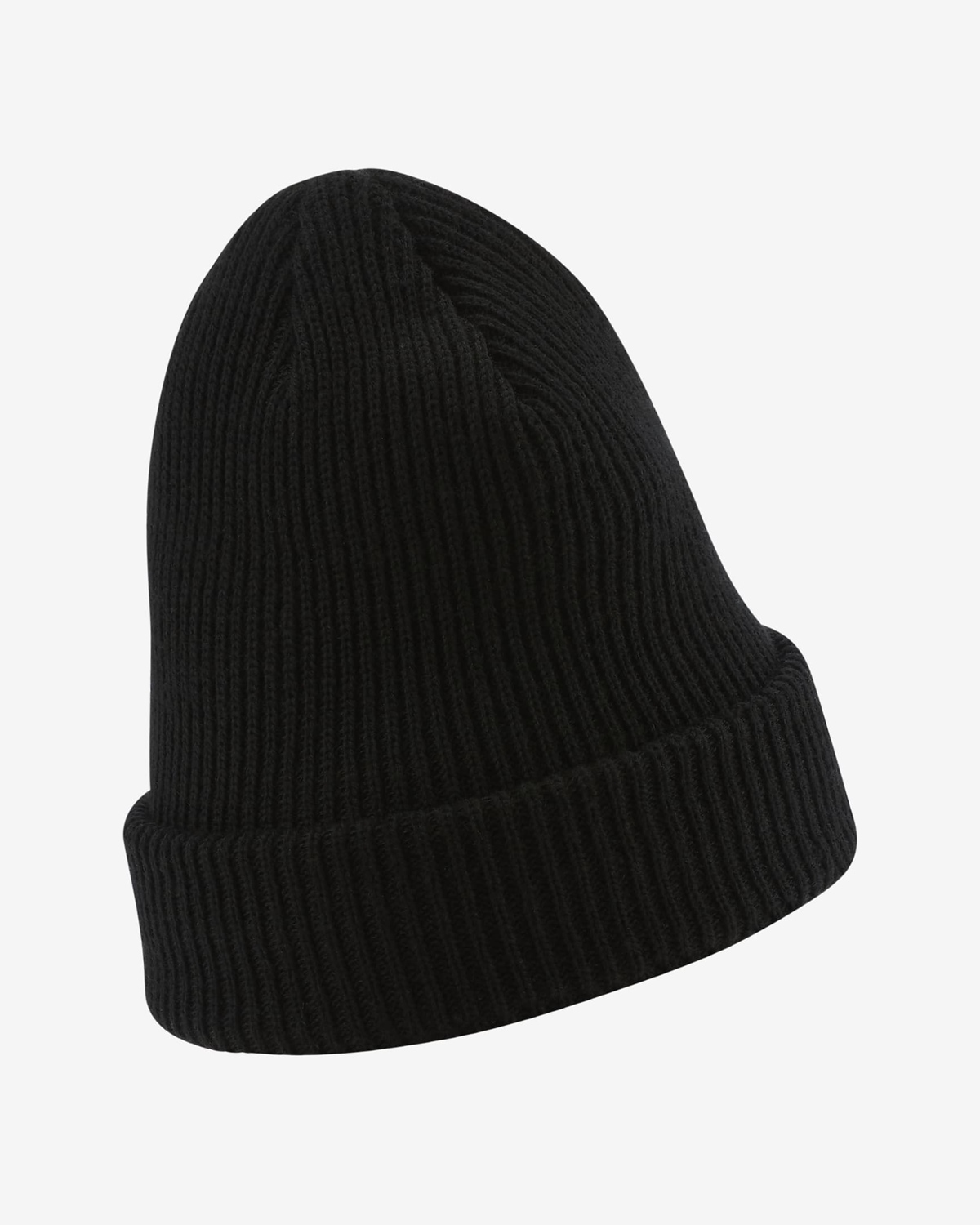 NIKE SB FISHERMAN SKATEBOARD-BEANIE