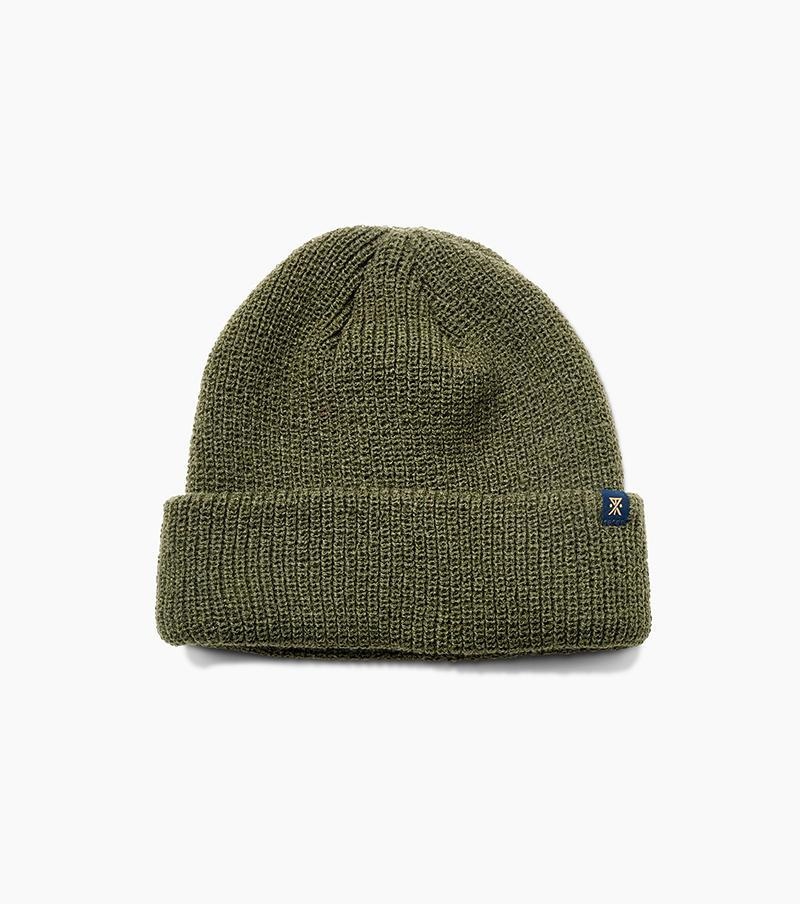 ROARK TURKS BEANIE