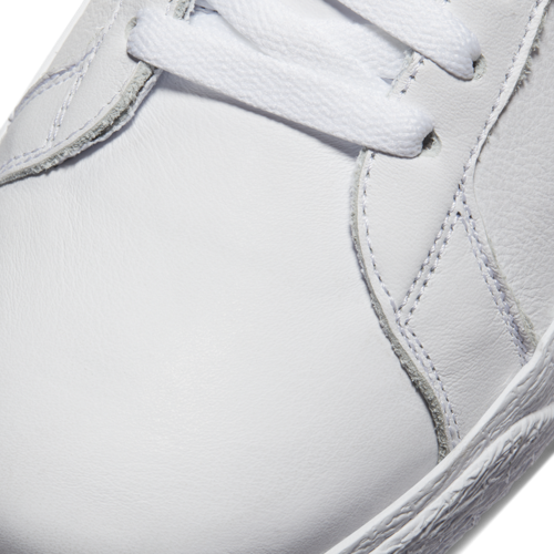 NIKE SB BLAZER MID