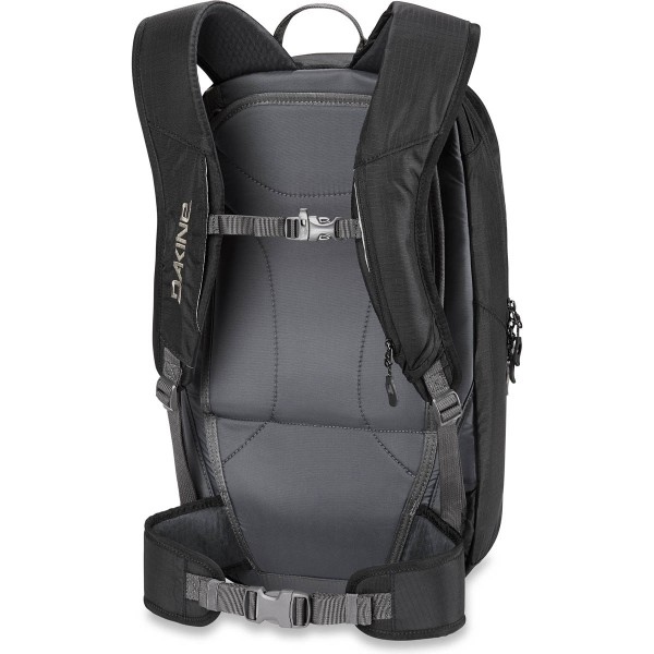DAKINE MISSION PRO 25L