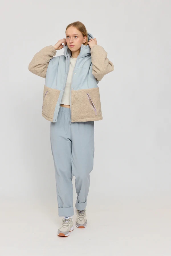 MAZINE LAINE JACKET
